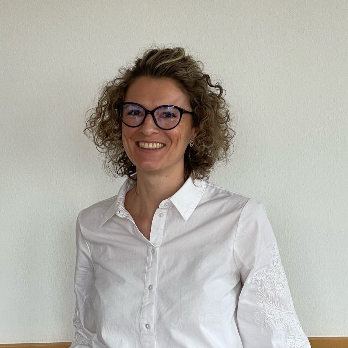 Cornelia von Hardenberg Profilbild