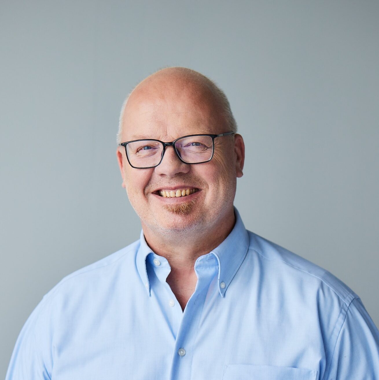 Marcus König Profilbild